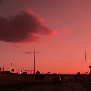 Meet your Posher, ðselene